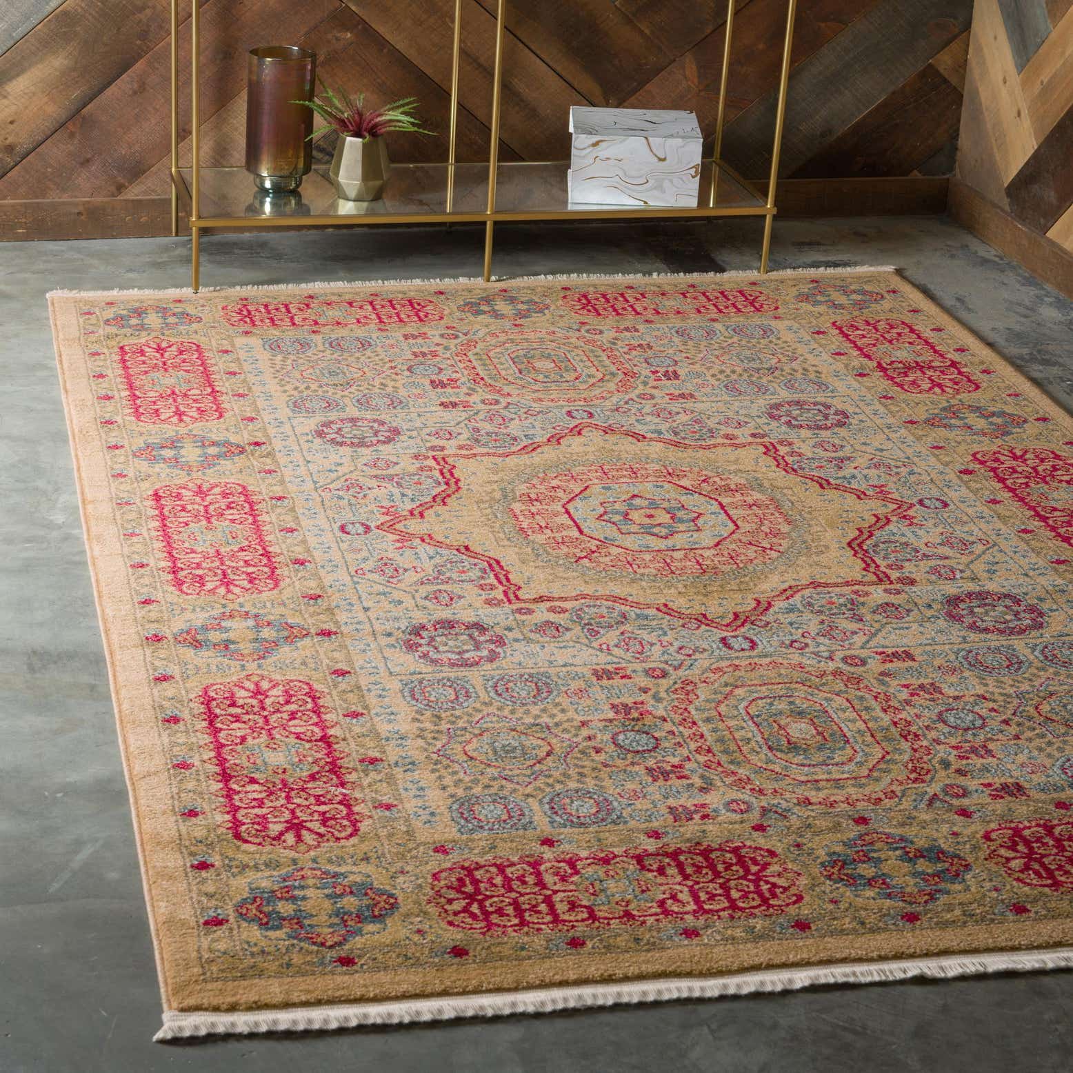 beige-3-3-x-5-3-mamluk-rug-esalerugs