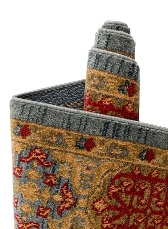 Additional image