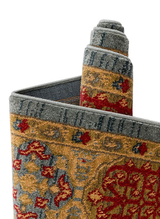 Additional image