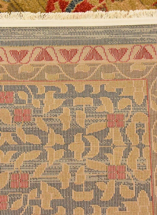 Additional image