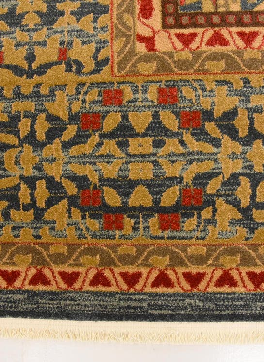 Additional image