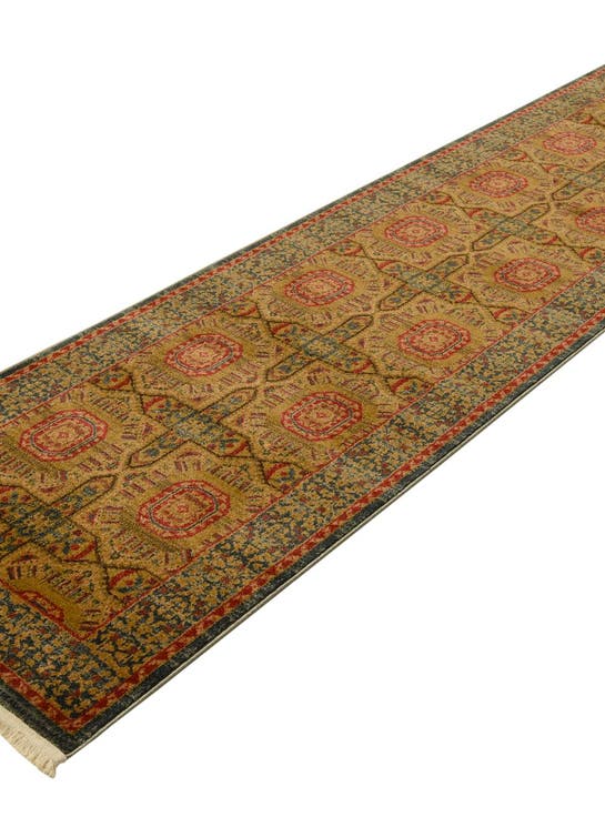 Additional image