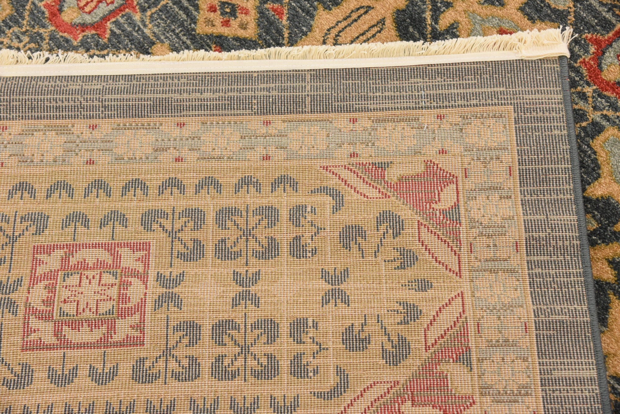 Additional image