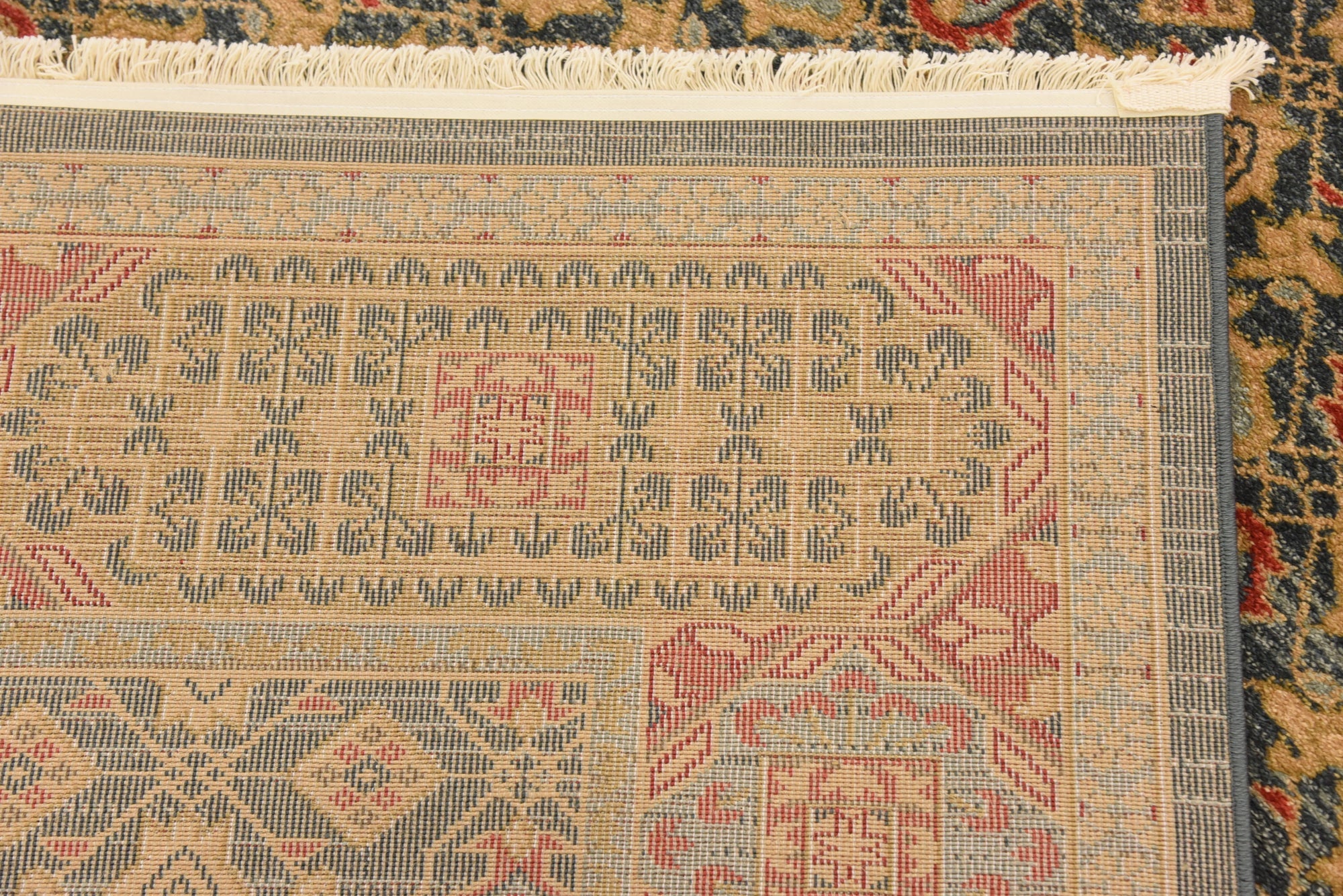 Additional image