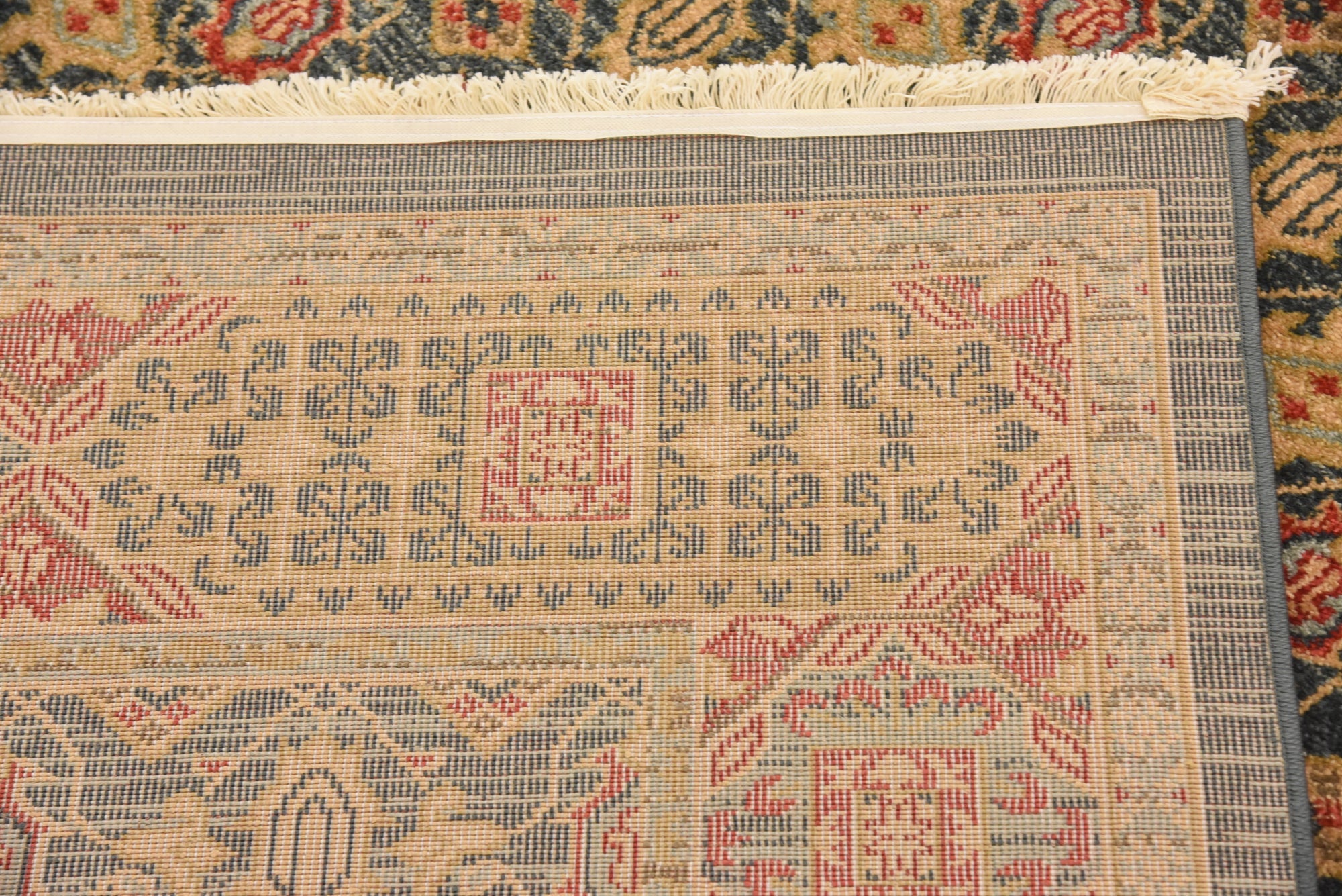Additional image