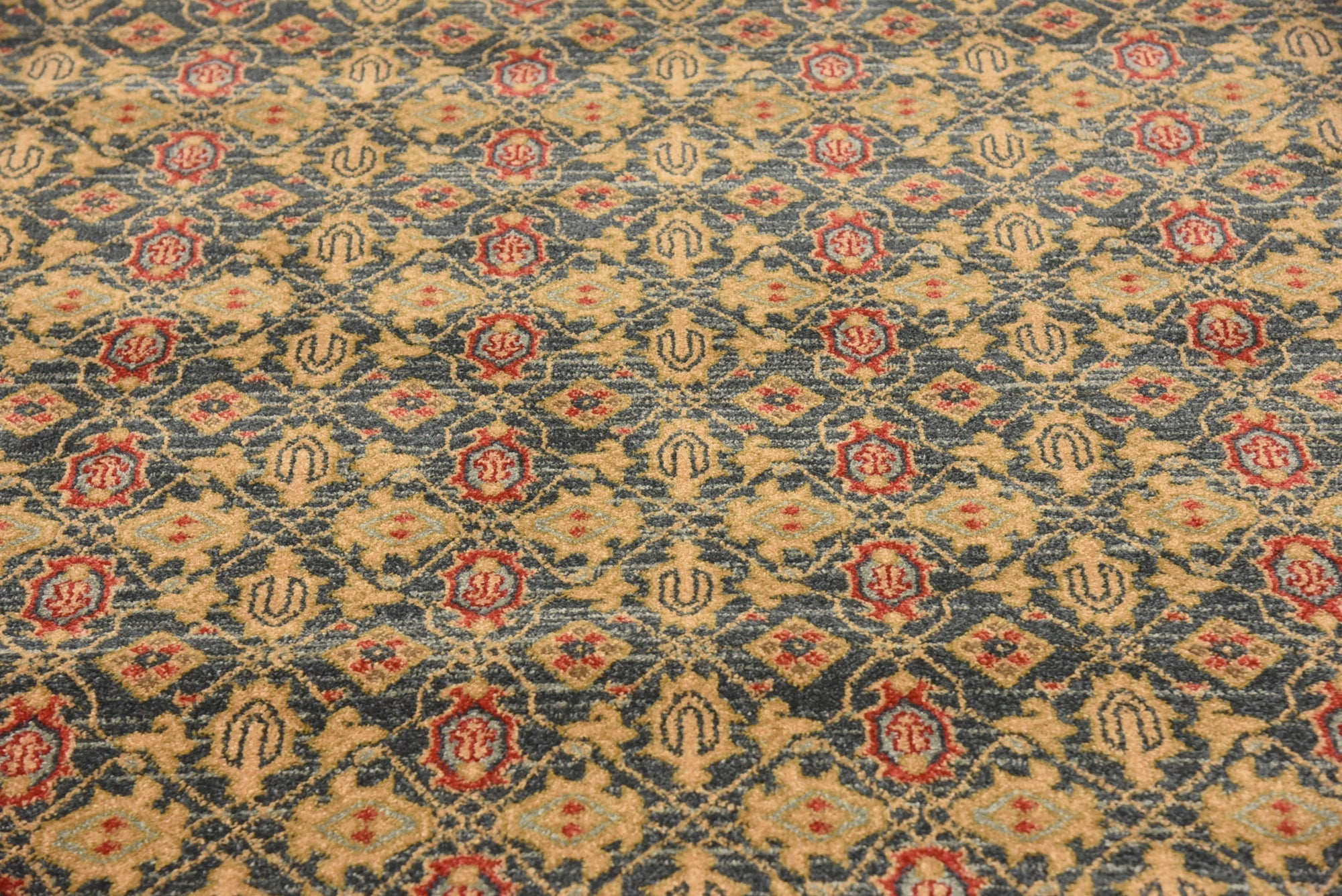 Additional image
