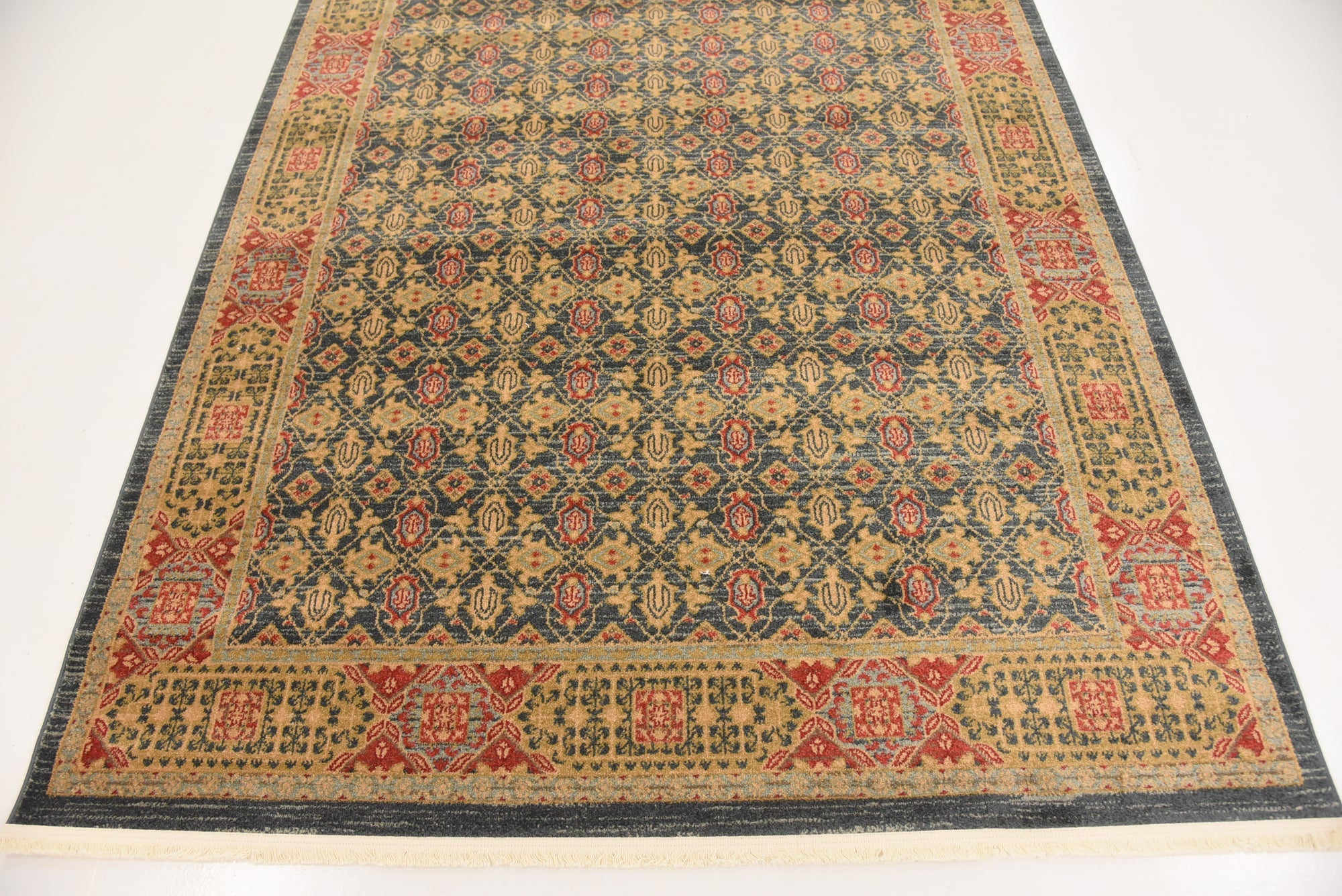 Additional image