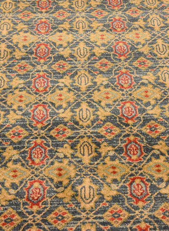 Additional image