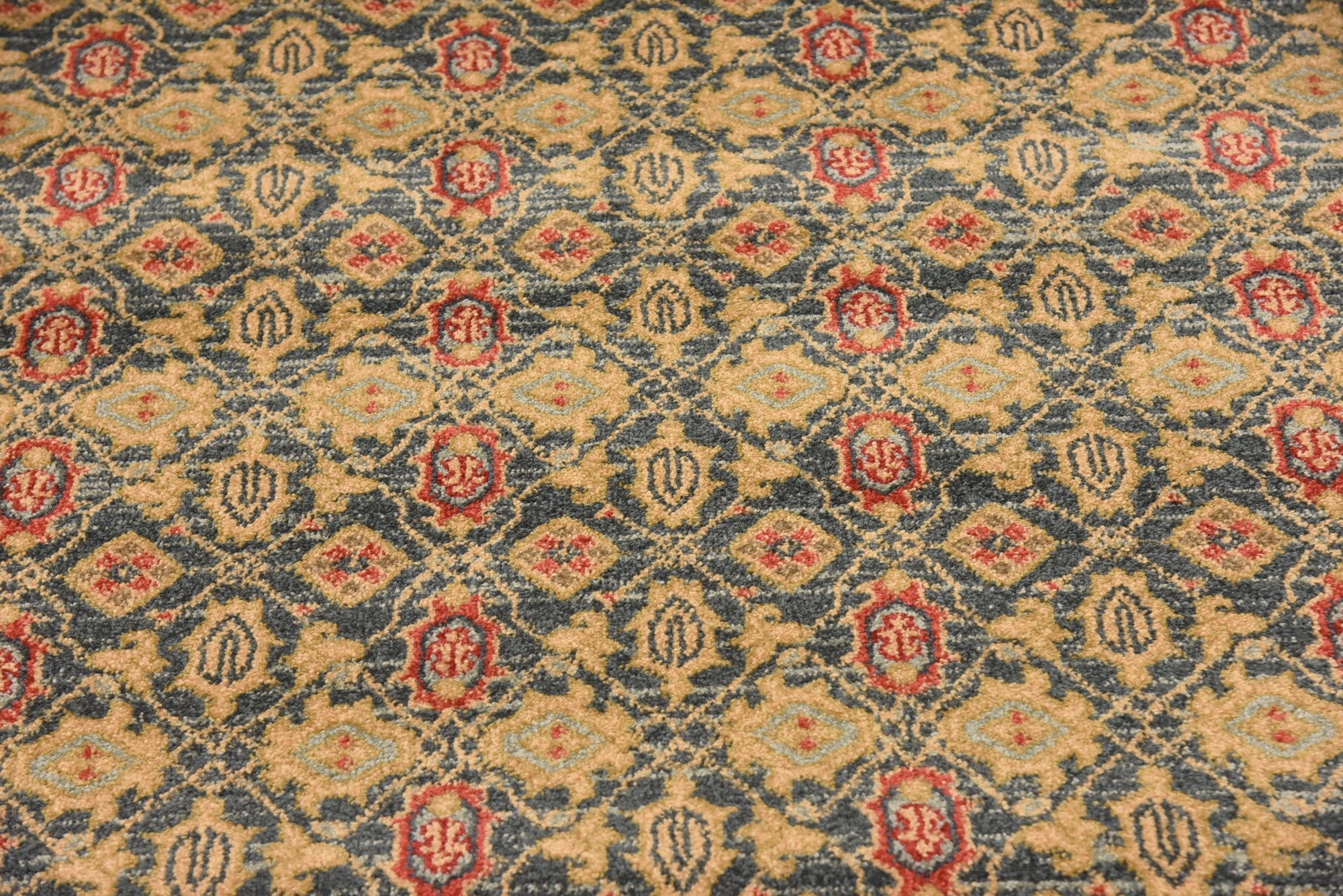 Additional image