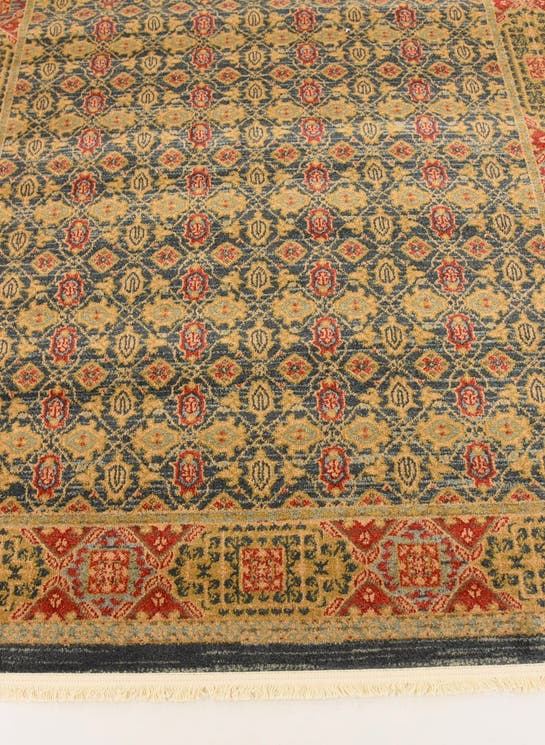 Additional image