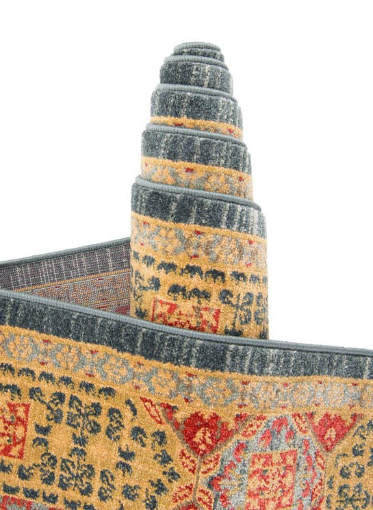 Additional image