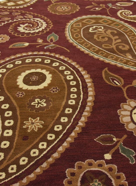 Additional image