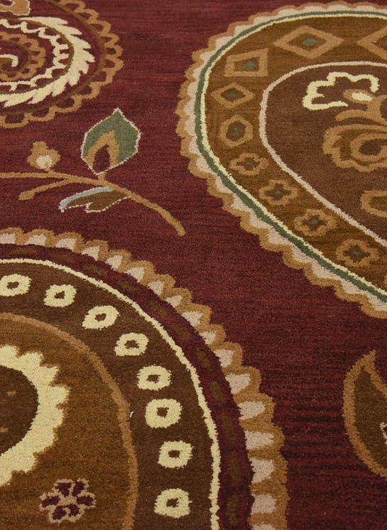 Additional image