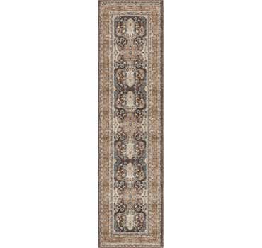 Clearance Rugs Esalerugs
