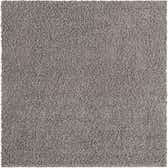 152cm x 245cm Solid Shag Rug thumbnail