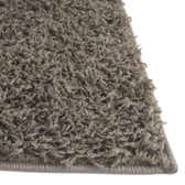 152cm x 245cm Solid Shag Rug thumbnail