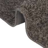 152cm x 245cm Solid Shag Rug thumbnail