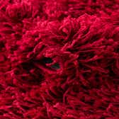 365cm x 457cm Solid Shag Rug thumbnail