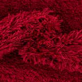 365cm x 457cm Solid Shag Rug thumbnail