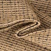 65cm x 183cm Outdoor Border Runner Rug thumbnail