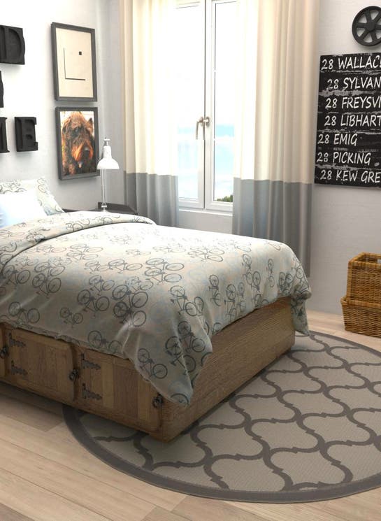 Additional image
