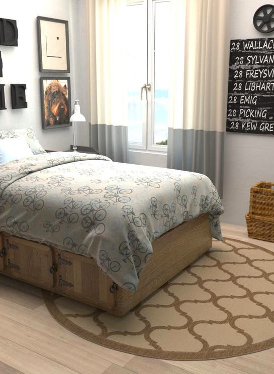 Additional image