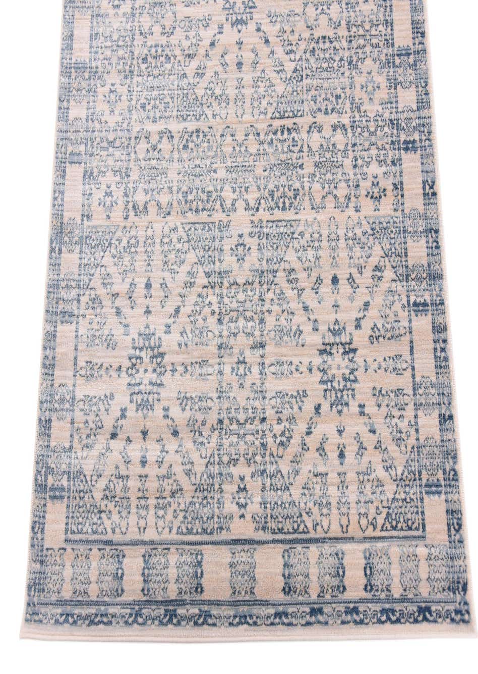 beige-3-3-x-5-3-restoration-rug-esalerugs