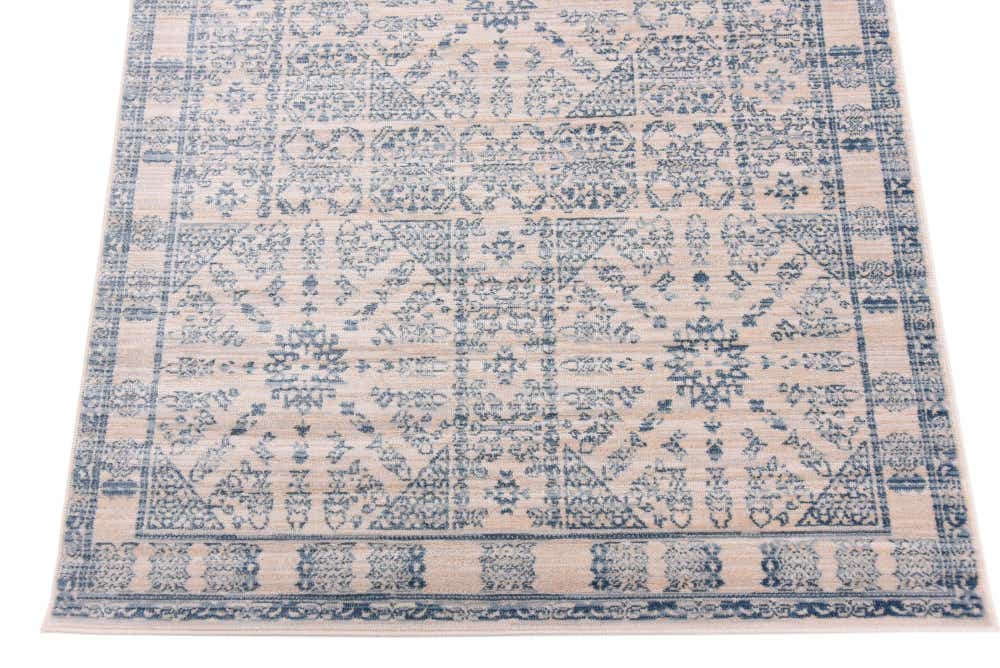 Beige 3 3 X 5 3 Restoration Rug ESaleRugs beige-3-3-x-5-3-restoration-rug-esalerugs