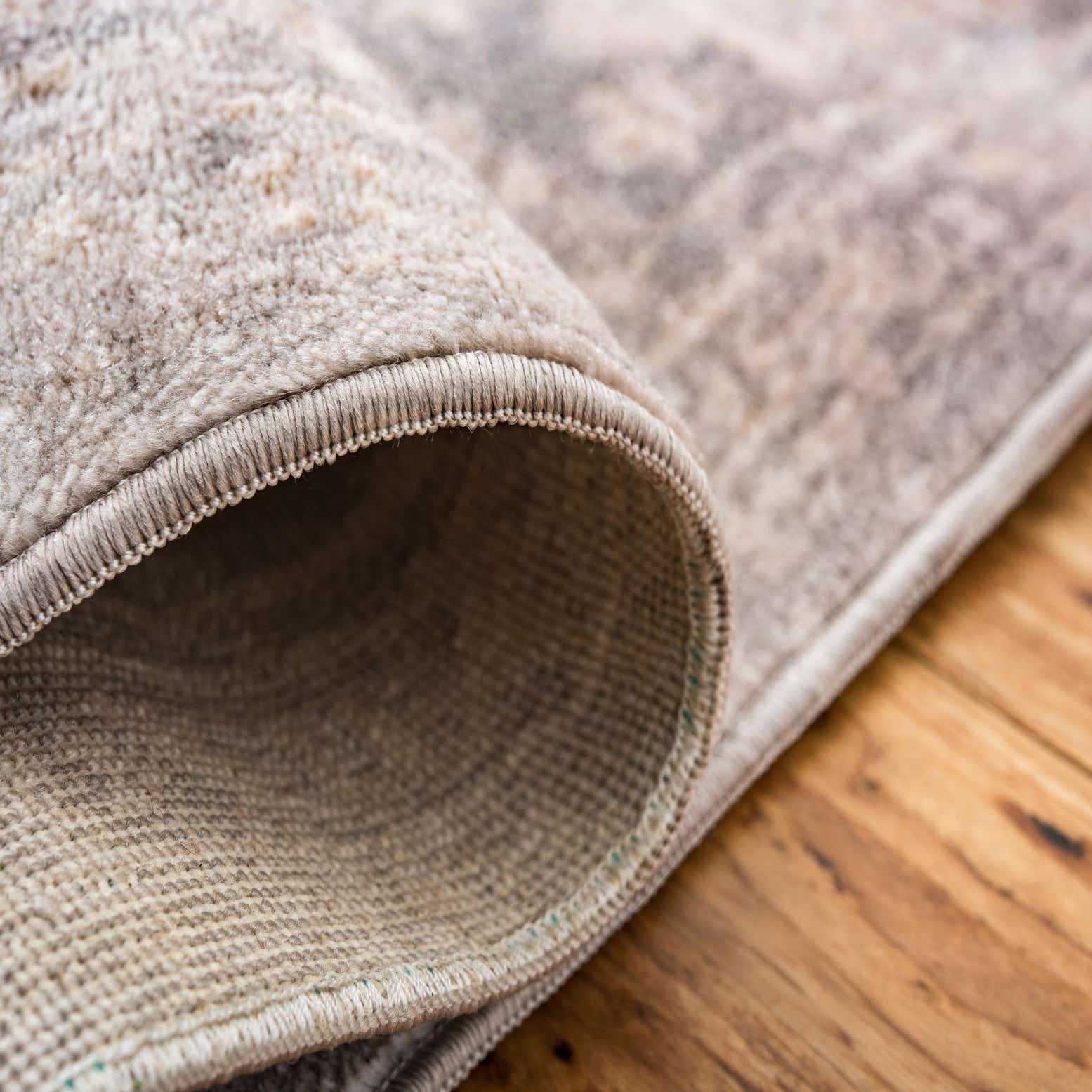 Gray 10' x 13' Restoration Rug eSaleRugs