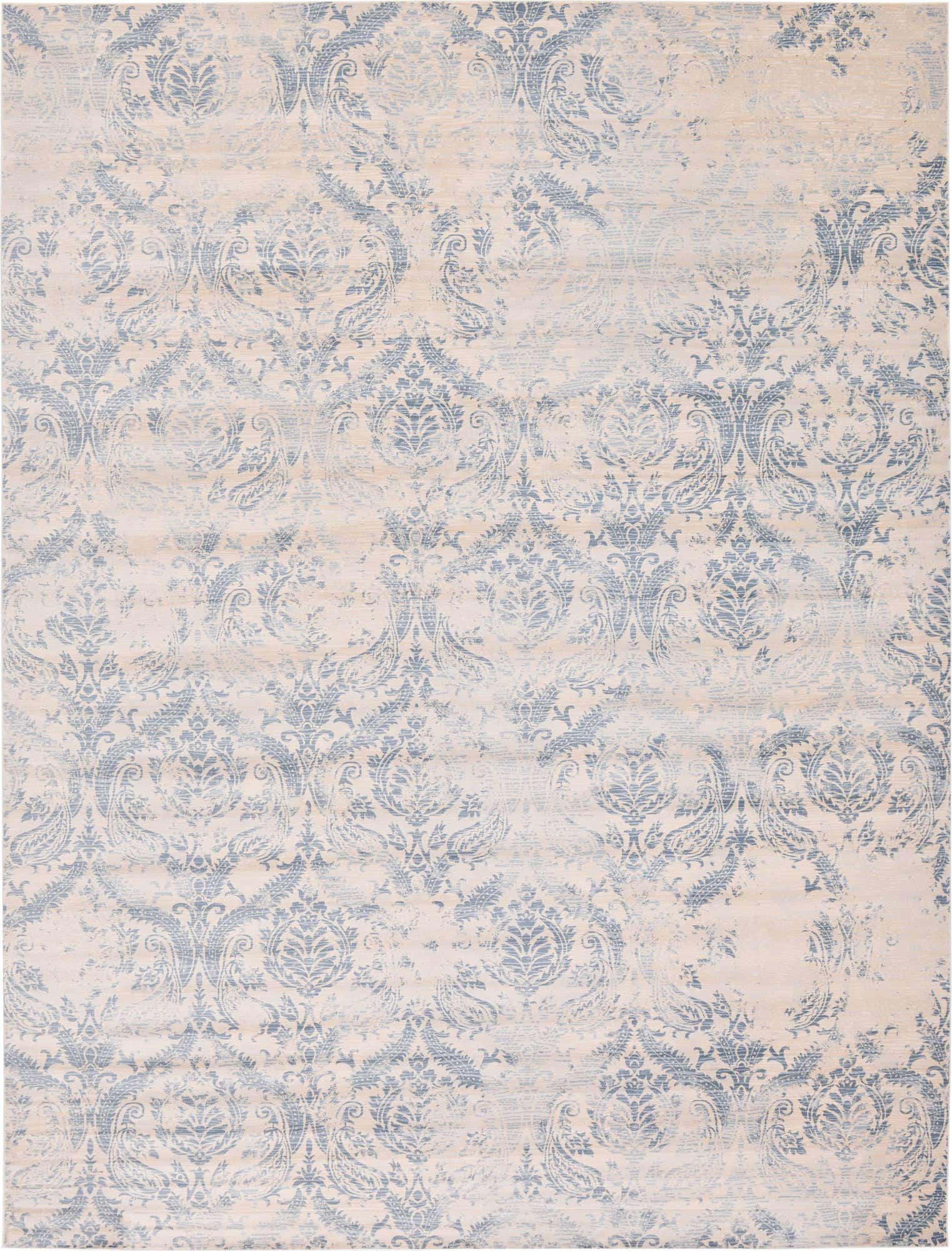 Blue 12 2 X 16 Restoration Rug Rugs ca blue-12-2-x-16-restoration-rug-rugs-ca