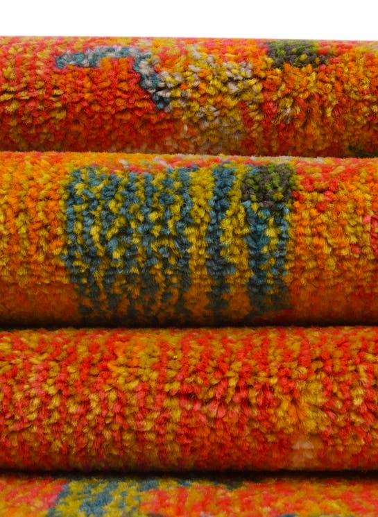 Additional image