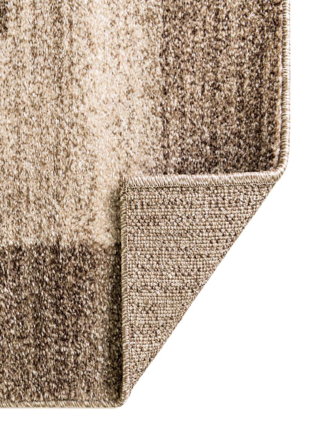 Light Brown 5' x 8' Loft Rug eSaleRugs