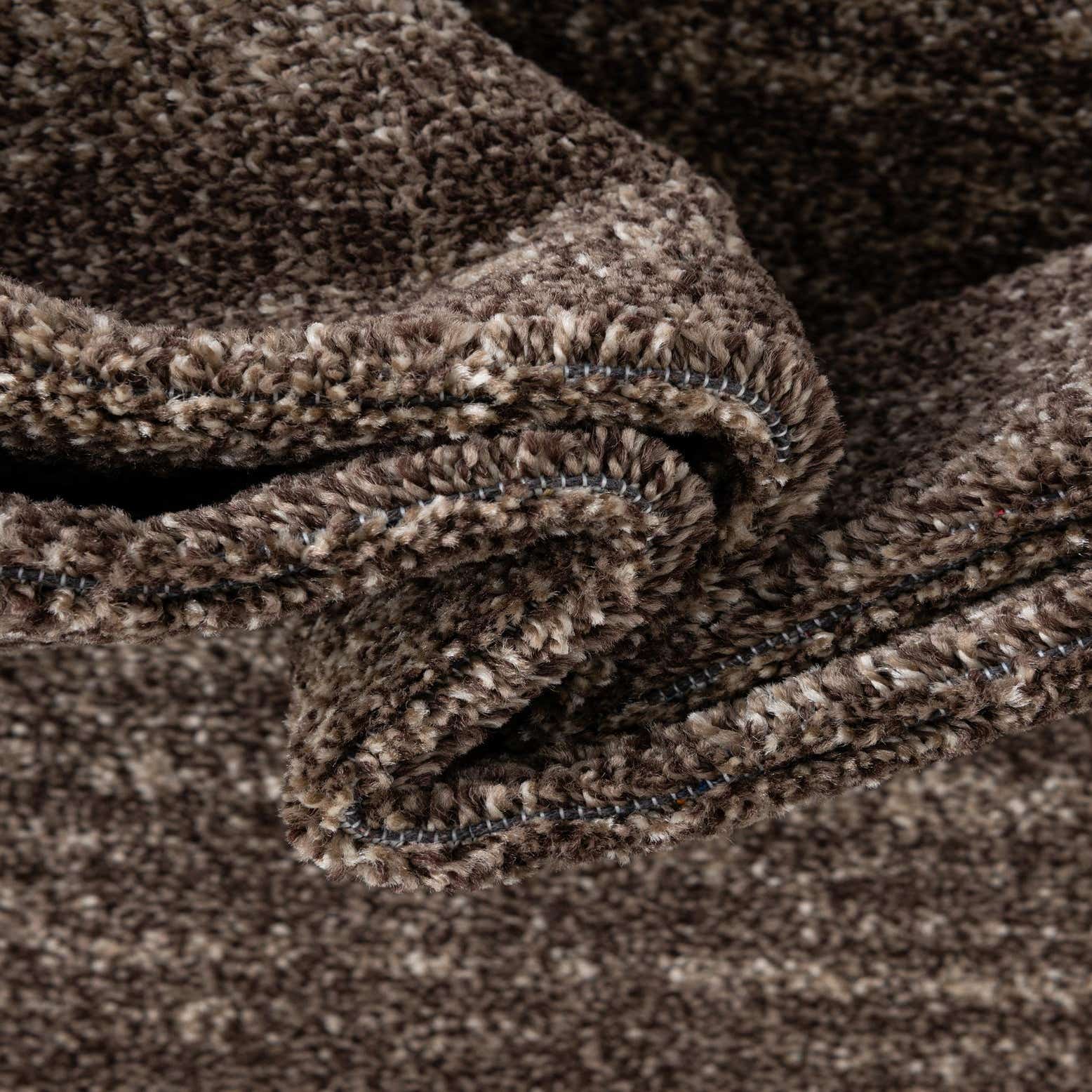 Light Brown 2' 7 x 10' Loft Runner Rug eSaleRugs