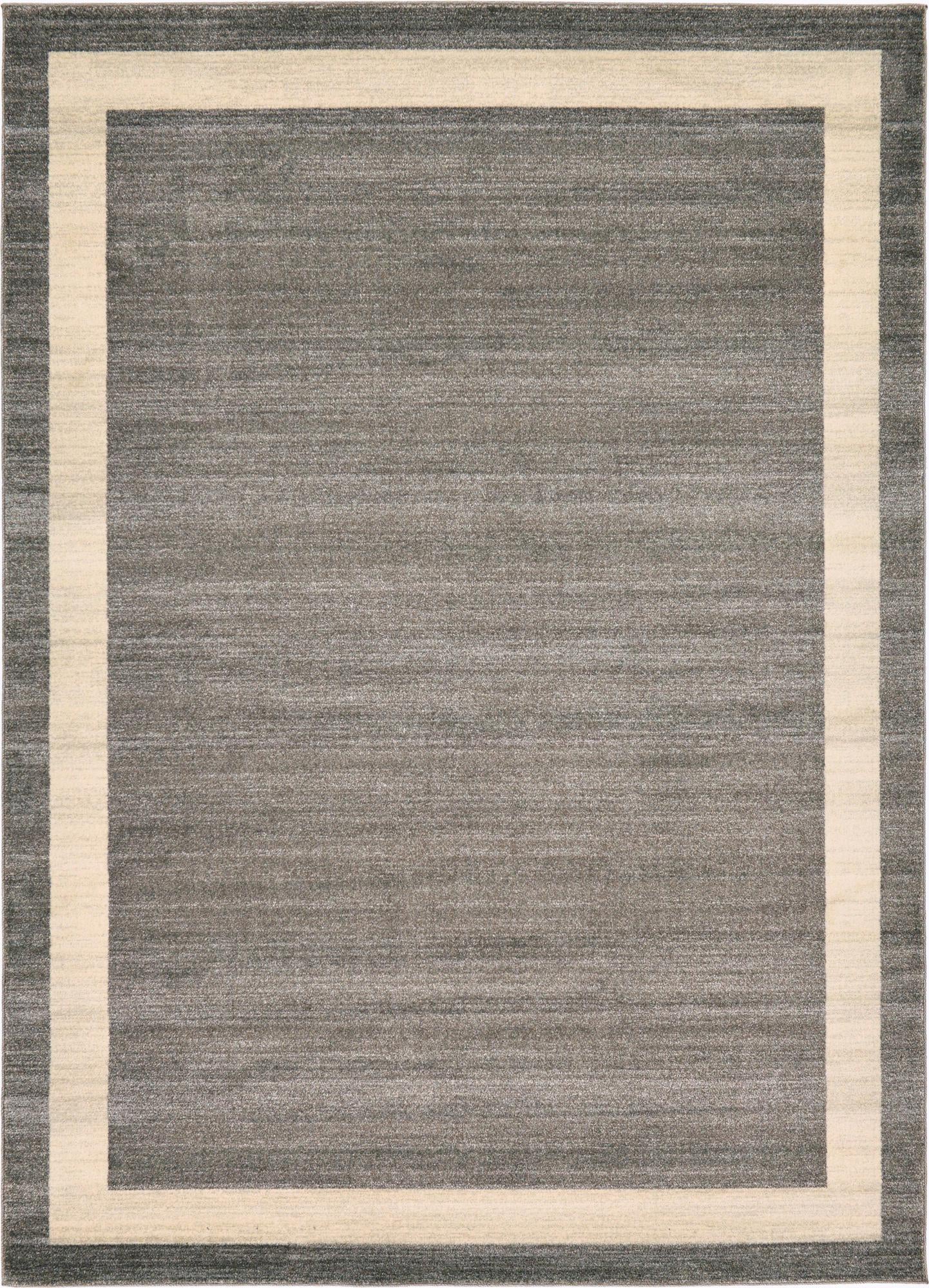 Rug Gray Swatch link