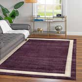 152cm x 245cm Loft Rug thumbnail