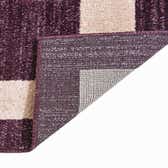 152cm x 245cm Loft Rug thumbnail