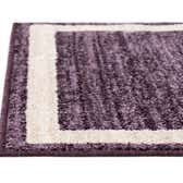 152cm x 245cm Loft Rug thumbnail