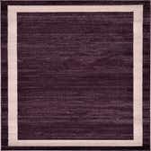 152cm x 245cm Loft Rug thumbnail