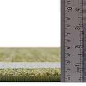 245cm x 245cm Loft Round Rug thumbnail