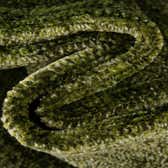 245cm x 245cm Loft Round Rug thumbnail