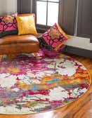 Easy to clean rugs Easy to clean rugs