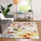 183cm x 275cm Florence Rug thumbnail