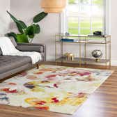 183cm x 275cm Florence Rug thumbnail