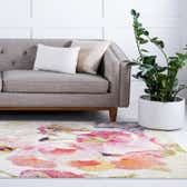 183cm x 275cm Florence Rug thumbnail