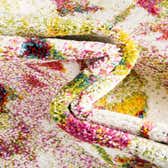 183cm x 275cm Florence Rug thumbnail