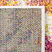 183cm x 275cm Florence Rug thumbnail