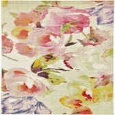 183cm x 275cm Florence Rug thumbnail