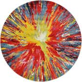 Rugs made in turkey Rugs made in turkey