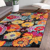 152cm x 245cm Florence Rug thumbnail