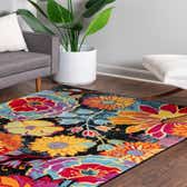 152cm x 245cm Florence Rug thumbnail